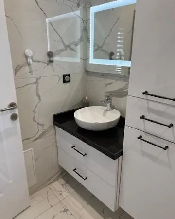Villa Privatunterkunft Ingersheim